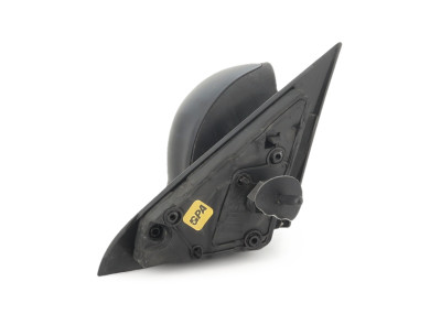 Right wing mirror - Renault TWINGO III PH.1 - Bleu Clair - 963014254R - G1-1452I