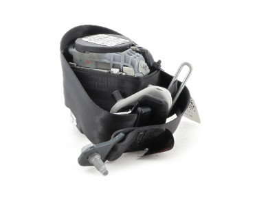 Ceinture sécurité avant droite - Peugeot 207+ - 8975JY - I1-0228V