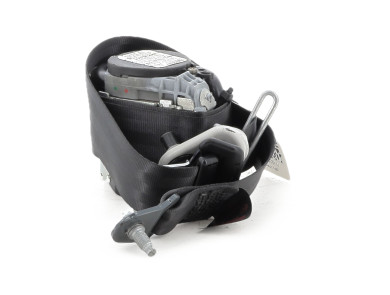 Ceinture sécurité avant droite - Peugeot 207+ - 8975JY - I1-0228V