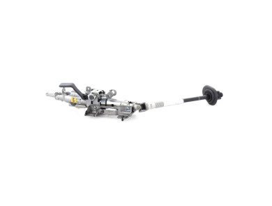 Steering column   used - Renault TWINGO - 488106973R