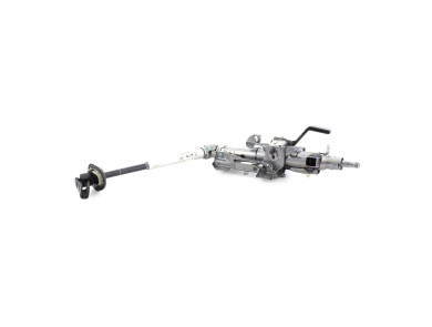 Colonne de direction - Renault TWINGO III PH.1 - 488106973R - H1-5859B