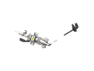 Steering column - Renault TWINGO III PH.1 - 488106973R - H1-5859B