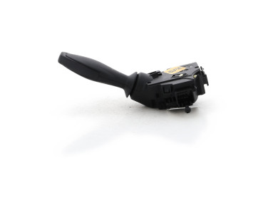 Left indicator stalk - Ford FIESTA VI PH.1 - 1682218 - S1-7297M
