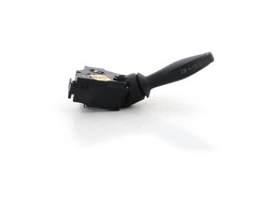 Commodo gauche - Ford FIESTA VI PH.1 - 1682218 - S1-7297M