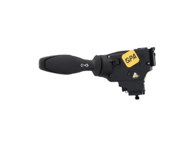 Commodo gauche - Ford FIESTA VI PH.1 - 1682218 - S1-7297M