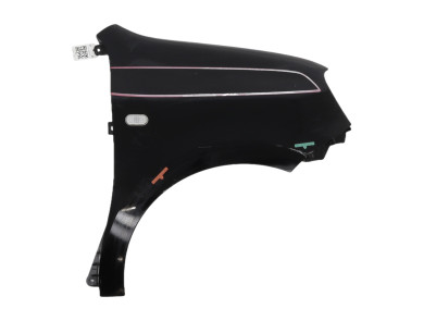 Right front fender used - Renault TWINGO - 631003135R
