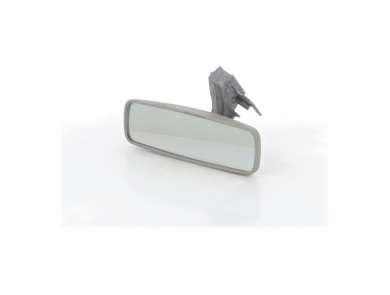 Interior mirror - Renault TWINGO III PH.1 - 8200000509 - R1-5940W