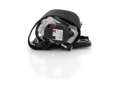 Left front seatbelt - Mini MINI III PH.1 - 72117317757 - C1-9509H