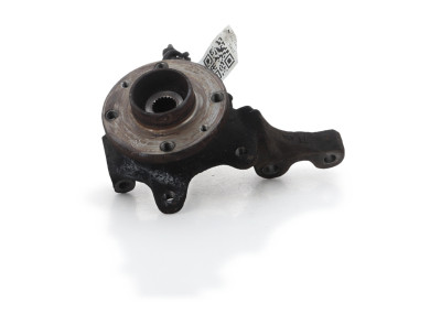 Pivot avant droit occasion - Renault CLIO - 8200207313