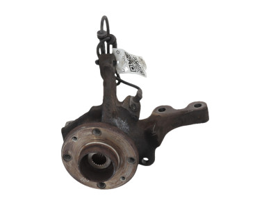 Pivot avant droit - Renault CLIO II PH.2 - 8200207313 - J1-3949T