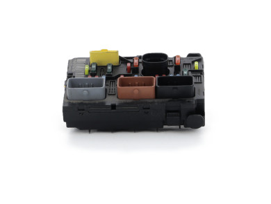 BSM used - Citroen C3 - 9659741780
