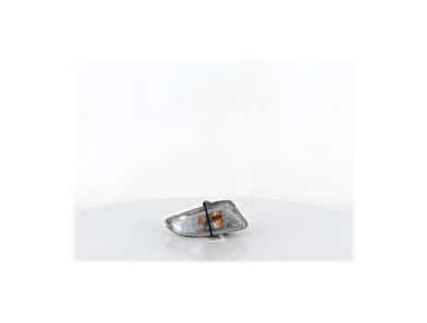 Right front indicator - Renault TWINGO II PH.2 - 261608090R - Z1-7294W
