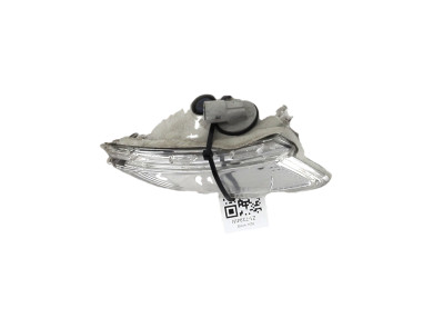 Right front indicator - Renault TWINGO II PH.2 - 261608090R - Z1-7294W