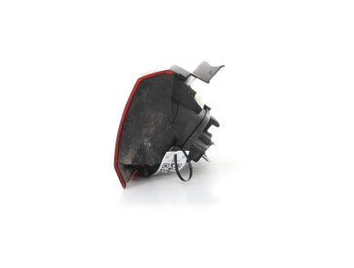 Left rear light - Renault TWINGO II PH.2 - 8201523617 - Q1-7280A