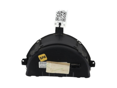 Compteur - Citroen C3 X-TR I PH.1 - 00006105WL - R1-5934Z