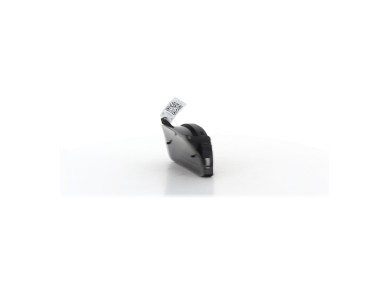 Odometer - Citroen C3 X-TR I PH.1 - 00006105WL - R1-5934Z