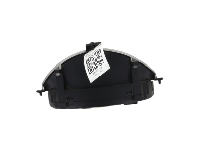 Odometer - Citroen C3 X-TR I PH.1 - 00006105WL - R1-5934Z