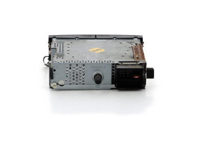 Poste multimédia - Citroen C3 X-TR I PH.1 - 00006564L7 - J1-5906S