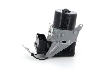 Bloc ABS occasion - BMW SERIE 1 - 34 51 2460450