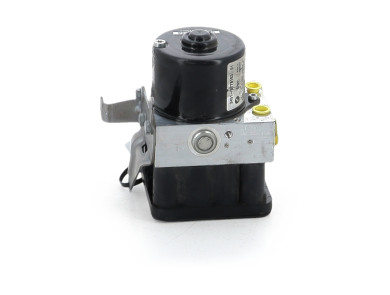 ABS pump motor - BMW SERIE 3 TOURING V PH.1 - 34512460450 - V1-6599U