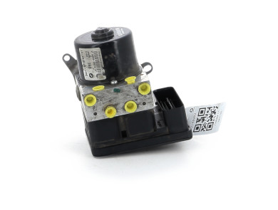 Bloc ABS - BMW SERIE 3 TOURING V PH.1 - 34512460450 - V1-6599U