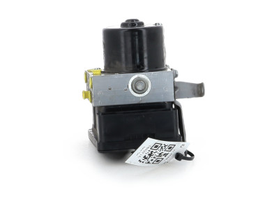 Bloc ABS - BMW SERIE 3 TOURING V PH.1 - 34512460450 - V1-6599U