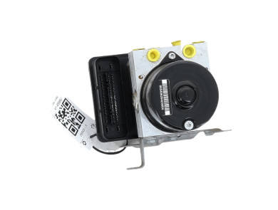ABS pump motor - BMW SERIE 3 TOURING V PH.1 - 34512460450 - V1-6599U