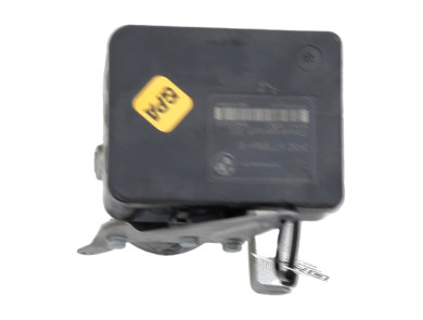 ABS pump motor - BMW SERIE 3 TOURING V PH.1 - 34512460450 - V1-6599U