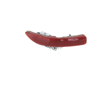 Right rear reflector - Dacia LOGAN MCV I PH.2 - 8200751778 - Q1-2651W