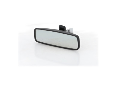 Rétroviseur intérieur - Citroen BERLINGO I PH.1 - 814842 - A1-7324V