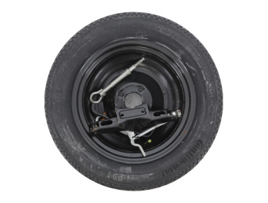 Kit galette - Peugeot 3008 I PH.2 - 9805906580 - N1-9546G