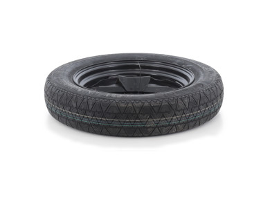 Kit galette - Peugeot 3008 I PH.2 - 9805906580 - N1-9546G
