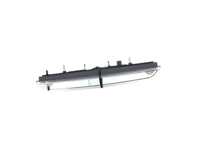 Third brake light - Peugeot 2008 I PH.1 - 00006351LX - V1-9556T