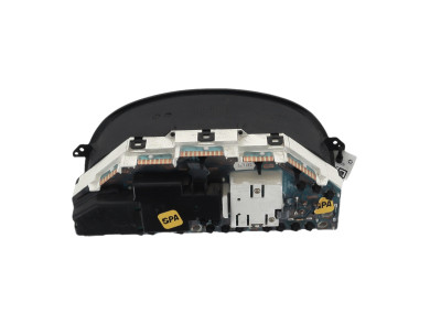 Compteur - Citroen BERLINGO I PH.1 - 6101QX - R1-7252B