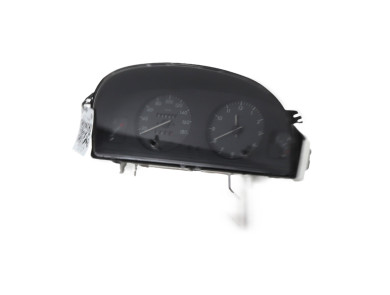 Odometer - Citroen BERLINGO I PH.1 - 6101QX - R1-7252B