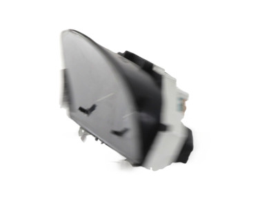 Odometer - Citroen BERLINGO I PH.1 - 6101QX - R1-7252B