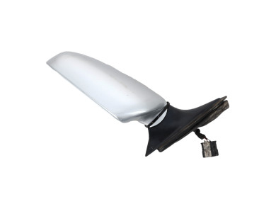 Left wing mirror used - Audi A3 - 8L1858531C 3FZ