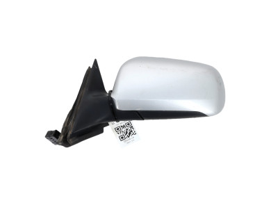 Left wing mirror - Audi A3 I PH.1 - Inconnu - 8L1858531C3FZ - V1-9570Q