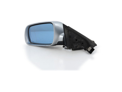 Left wing mirror - Audi A3 I PH.1 - Inconnu - 8L1858531C3FZ - V1-9570Q