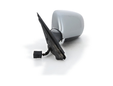 Left wing mirror - Audi A3 I PH.1 - Inconnu - 8L1858531C3FZ - V1-9570Q