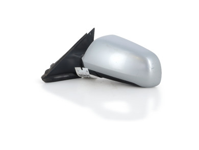 Left wing mirror - Audi A3 I PH.1 - Inconnu - 8L1858531C3FZ - V1-9570Q
