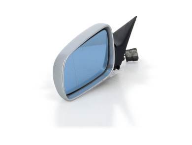 Left wing mirror - Audi A3 I PH.1 - Inconnu - 8L1858531C3FZ - V1-9570Q