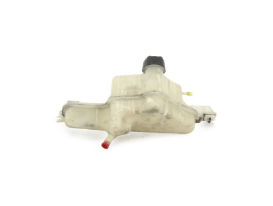 Vase d'expansion occasion - Nissan JUKE - 21711-1KB0A-