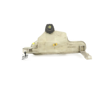 Vase d'expansion - Nissan JUKE I PH.1 - 21711-1KB0A- Y1-0546Q