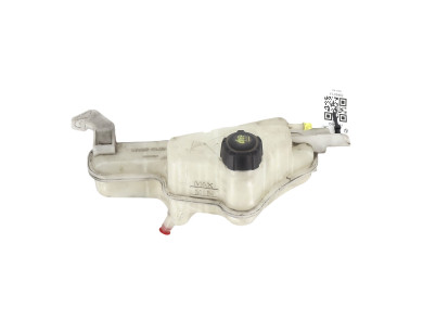 Vase d'expansion - Nissan JUKE I PH.1 - 21711-1KB0A- Y1-0546Q