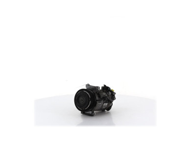 A/C Compressor used - Renault MEGANE - 926004941R
