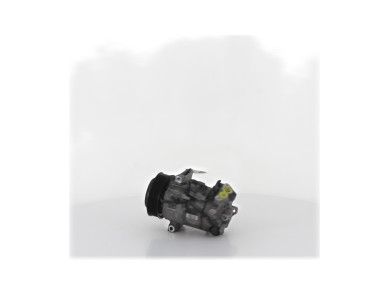 Compresseur de climatisation - Renault KADJAR PH.1 - 926004941R - U1-3970B