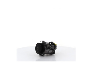 A/C Compressor - Renault KADJAR PH.1 - 926004941R - U1-3970B