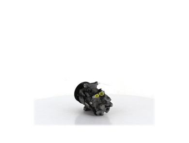 A/C Compressor - Renault KADJAR PH.1 - 926004941R - U1-3970B