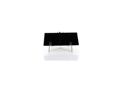 Multifunction screen - Peugeot 308 III - 9837654580 - I1-2239Z
